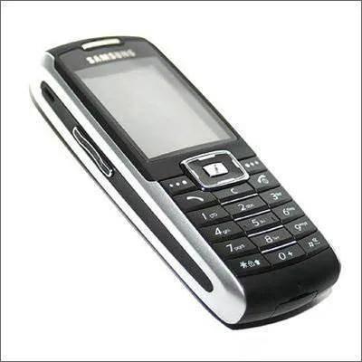 oppor11售价？您好，目前oppor11手机的价格为2999元。那么，oppor11售价？一起来了解下吧。