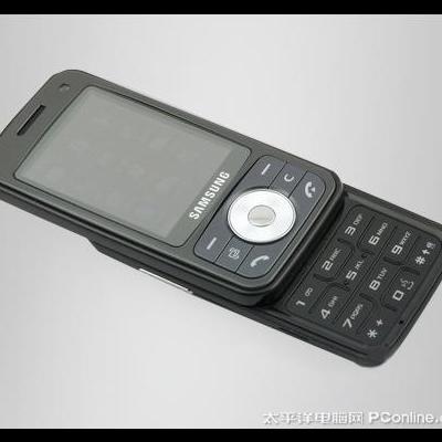 小米5什么配置？小米5标准版，1999起，买手机，再也不用抢了，上yaya.cn就购了http://www.yaya.cn/produc。那么，小米5什么配置？一起来了解下吧。