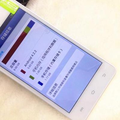 怎么让手机不锁屏？http://jingyan.baidu.com/article/19192ad83a4765e53e5707a3.ht。那么，怎么让手机不锁屏？一起来了解下吧。