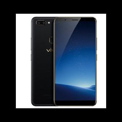 vivo超薄手机？vivo目前最薄的一款手机是X5MaxL，厚度为4.75mm，这款手机目前已经停产了。可以参考一下vivoX20，厚度。那么，vivo超薄手机？一起来了解下吧。