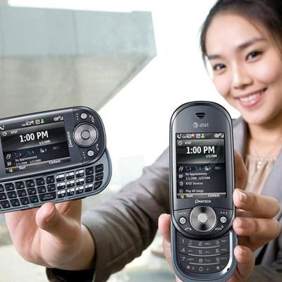 华为充话费送手机？我也是在华为手机5G体验店预存了4800送了1000左右的手机。那么，华为充话费送手机？一起来了解下吧。