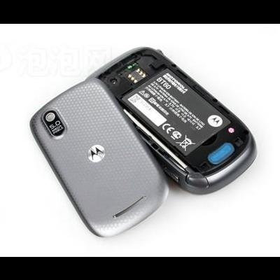 苹果5电池更换？有小伙伴的iPhone5s用太久电池老化了，想自己换一个冒，下面小编带来的就是iPhone5s换电池的视频教程。那么，苹果5电池更换？一起来了解下吧。